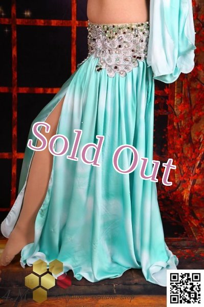 画像11: Aziza No,40 (11)