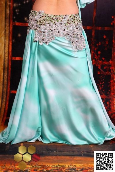 画像13: Aziza No,40 (13)