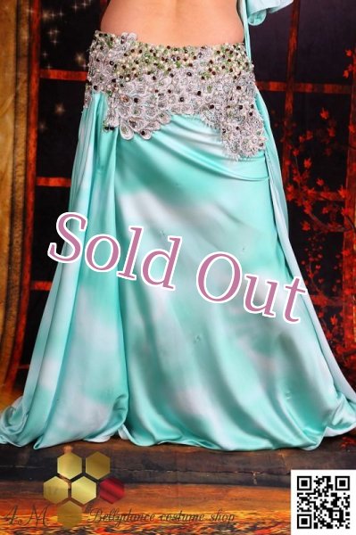 画像13: Aziza No,40 (13)