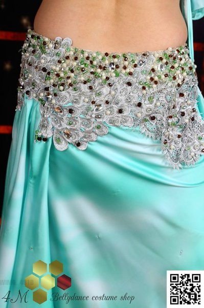 画像14: Aziza No,40 (14)