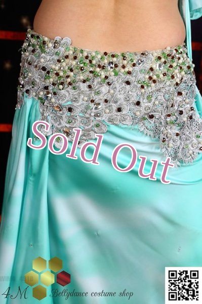 画像14: Aziza No,40 (14)