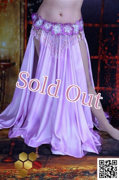 画像4: Aziza No,39 (4)