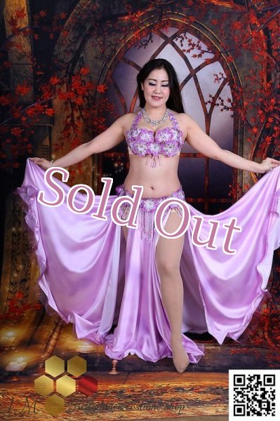 画像6: Aziza No,39 (6)