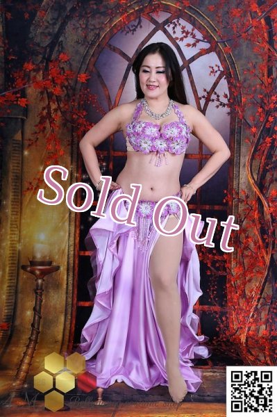 画像7: Aziza No,39 (7)