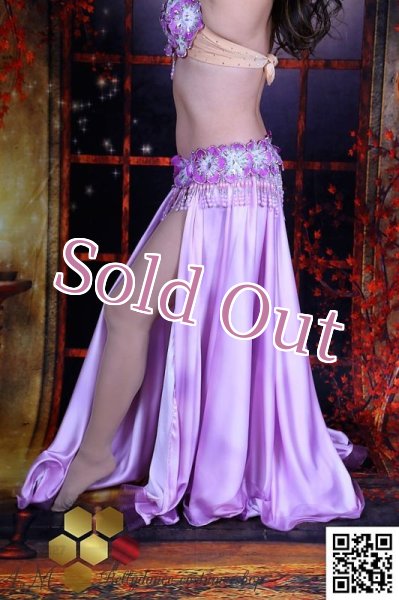 画像8: Aziza No,39 (8)