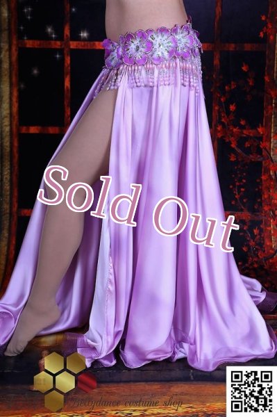 画像9: Aziza No,39 (9)