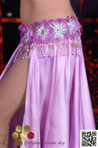 画像10: Aziza No,39 (10)