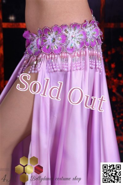 画像10: Aziza No,39 (10)