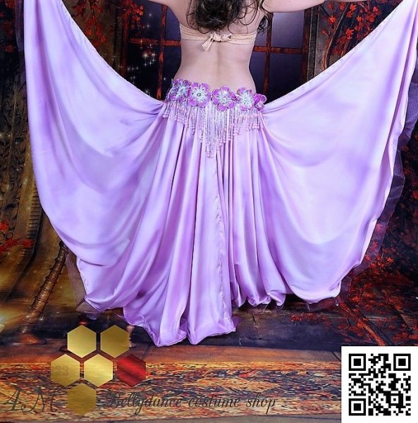 画像11: Aziza No,39 (11)