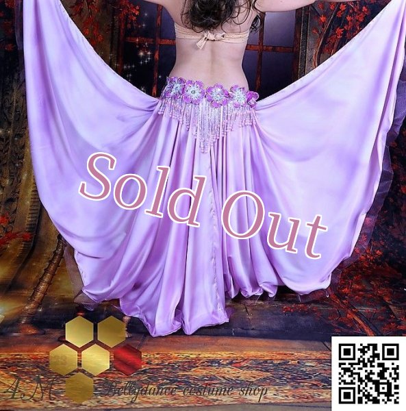 画像11: Aziza No,39 (11)