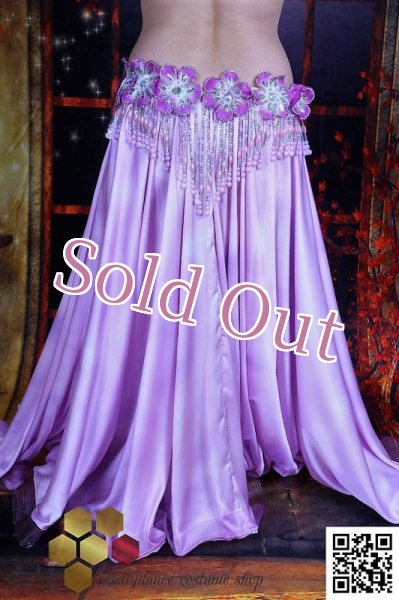 画像12: Aziza No,39 (12)