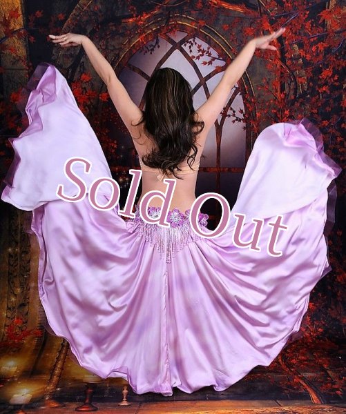 画像13: Aziza No,39 (13)