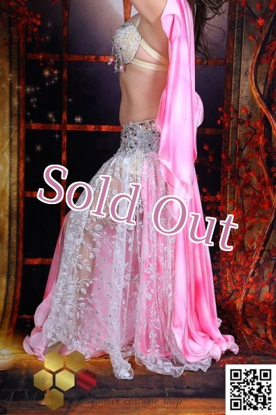 画像8: Aziza No,38 (8)