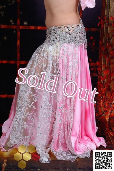 画像9: Aziza No,38 (9)