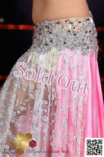 画像10: Aziza No,38 (10)