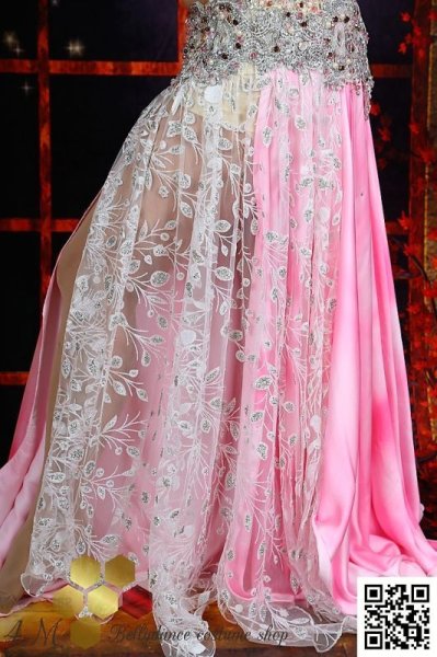 画像11: Aziza No,37 (11)