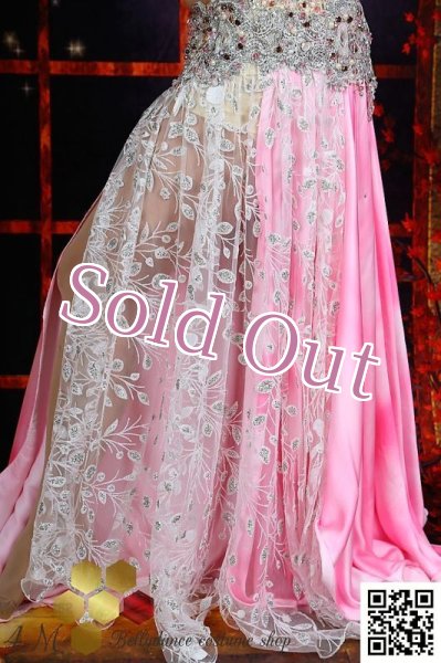 画像11: Aziza No,38 (11)