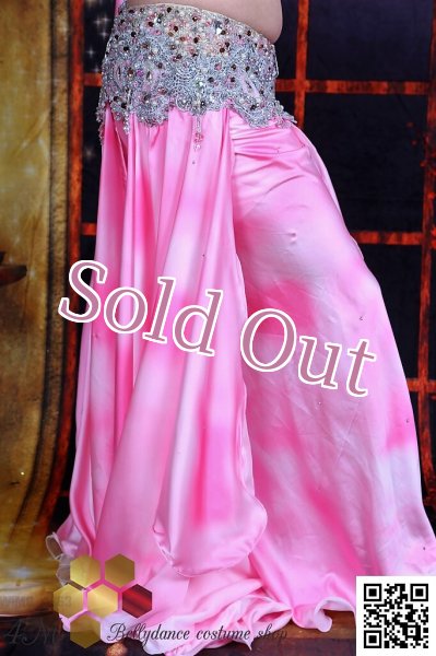 画像12: Aziza No,38 (12)