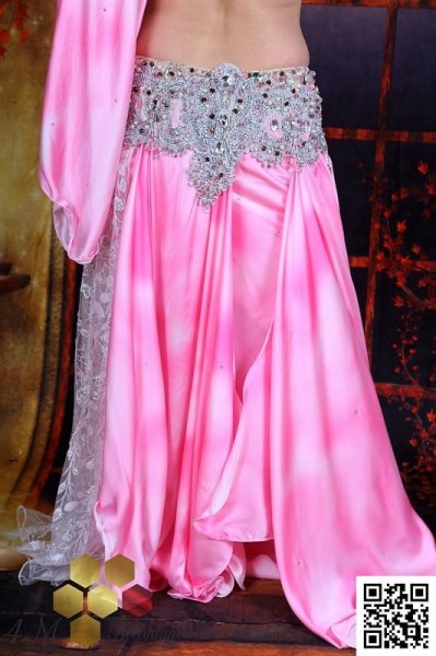 画像13: Aziza No,37 (13)