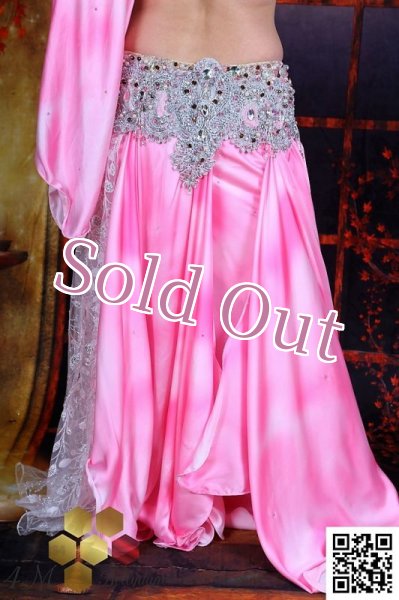 画像13: Aziza No,38 (13)