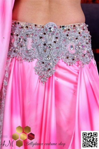 画像14: Aziza No,37 (14)