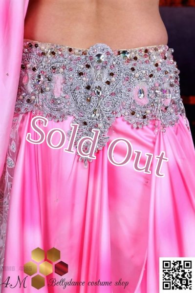 画像14: Aziza No,38 (14)