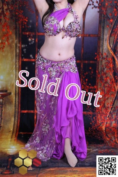 画像2: Aziza No,35 (2)