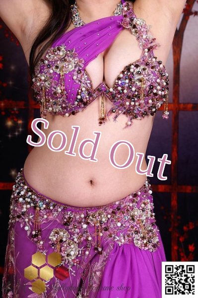 画像3: Aziza No,35 (3)