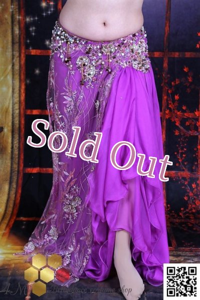 画像4: Aziza No,35 (4)