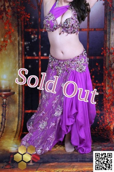 画像5: Aziza No,35 (5)