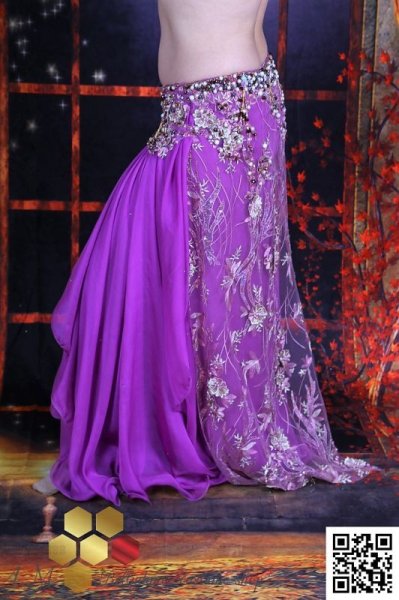 画像6: Aziza No,35 (6)