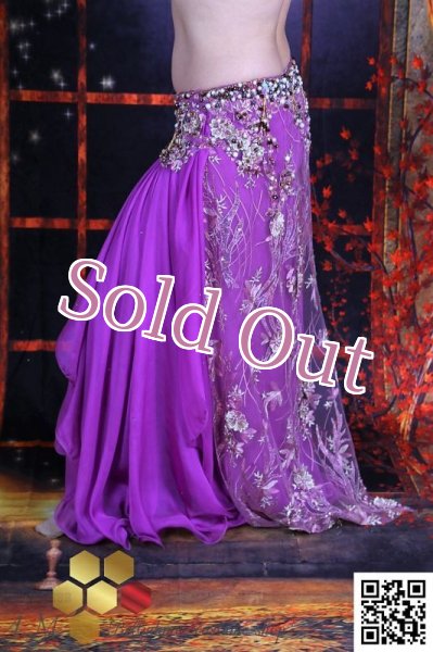 画像6: Aziza No,35 (6)