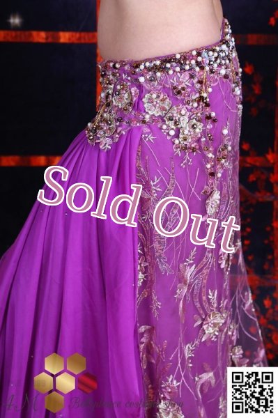 画像7: Aziza No,35 (7)