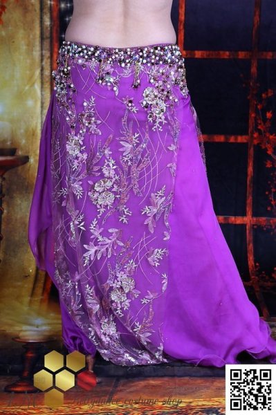 画像8: Aziza No,35 (8)