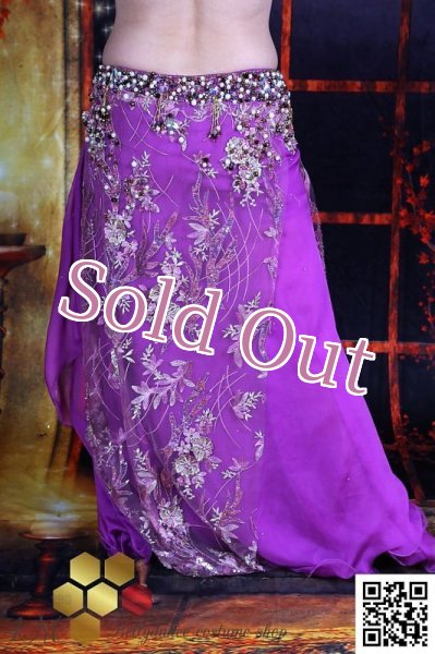 画像8: Aziza No,35 (8)