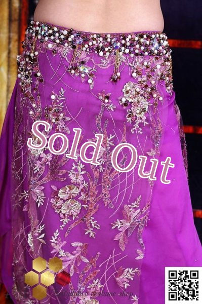 画像9: Aziza No,35 (9)