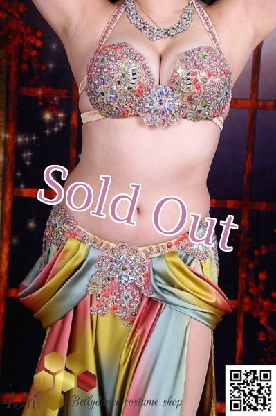 画像3: Aziza No,34 (3)