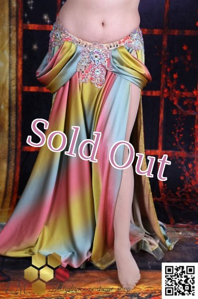 画像4: Aziza No,34 (4)