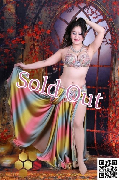 画像5: Aziza No,34 (5)