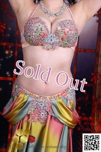 画像7: Aziza No,34 (7)