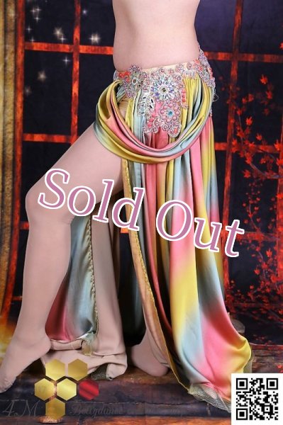 画像8: Aziza No,34 (8)