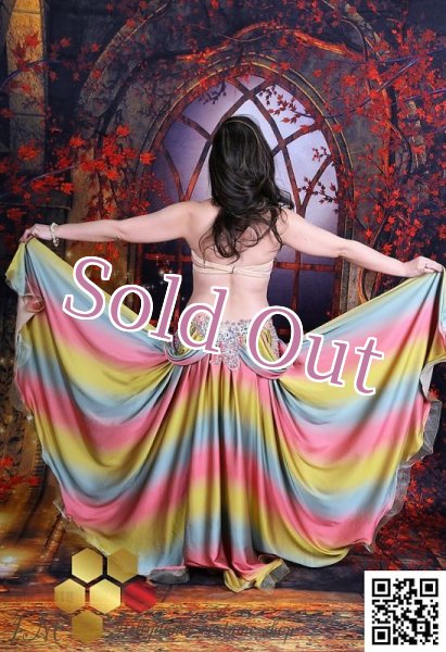 画像9: Aziza No,34 (9)