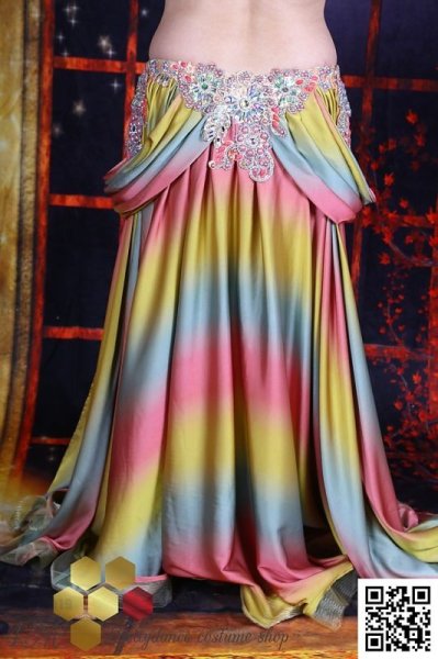 画像10: Aziza No,34 (10)