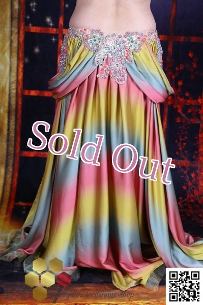 画像10: Aziza No,34 (10)