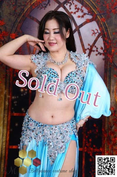 画像2: Aziza No,33 (2)