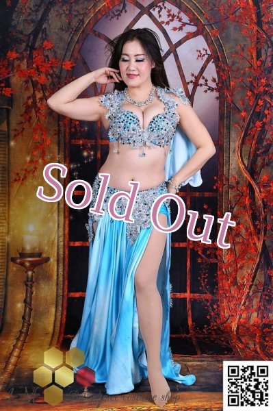 画像5: Aziza No,33 (5)