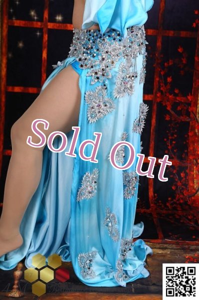 画像7: Aziza No,33 (7)