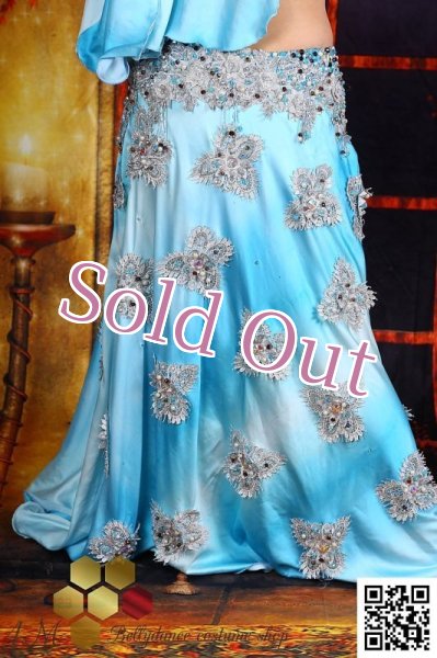 画像9: Aziza No,33 (9)