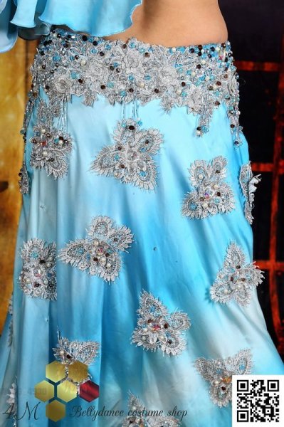 画像10: Aziza No,33 (10)