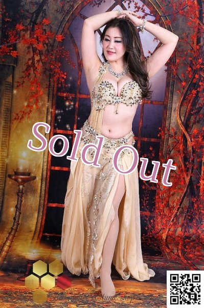 画像1: Aziza No,32 (1)